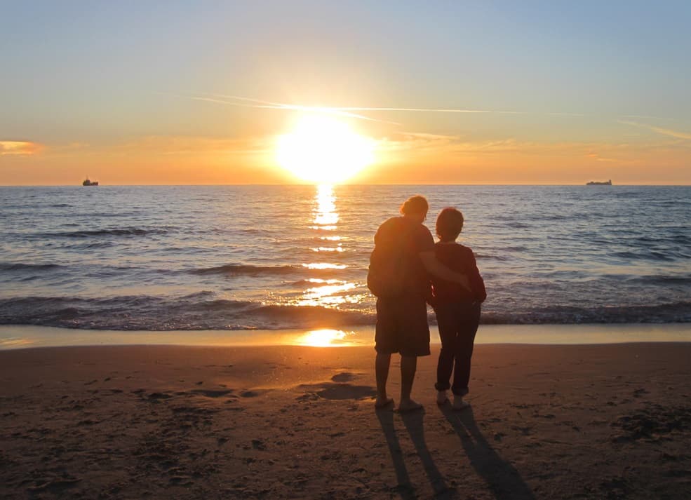 where to go in bali for honeymoon