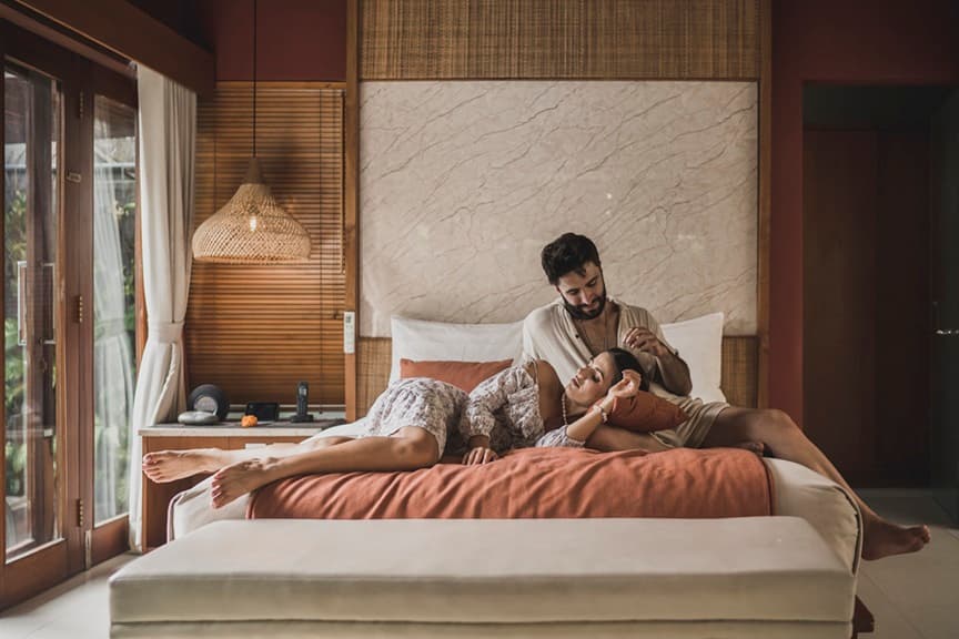 things to do in seminyak