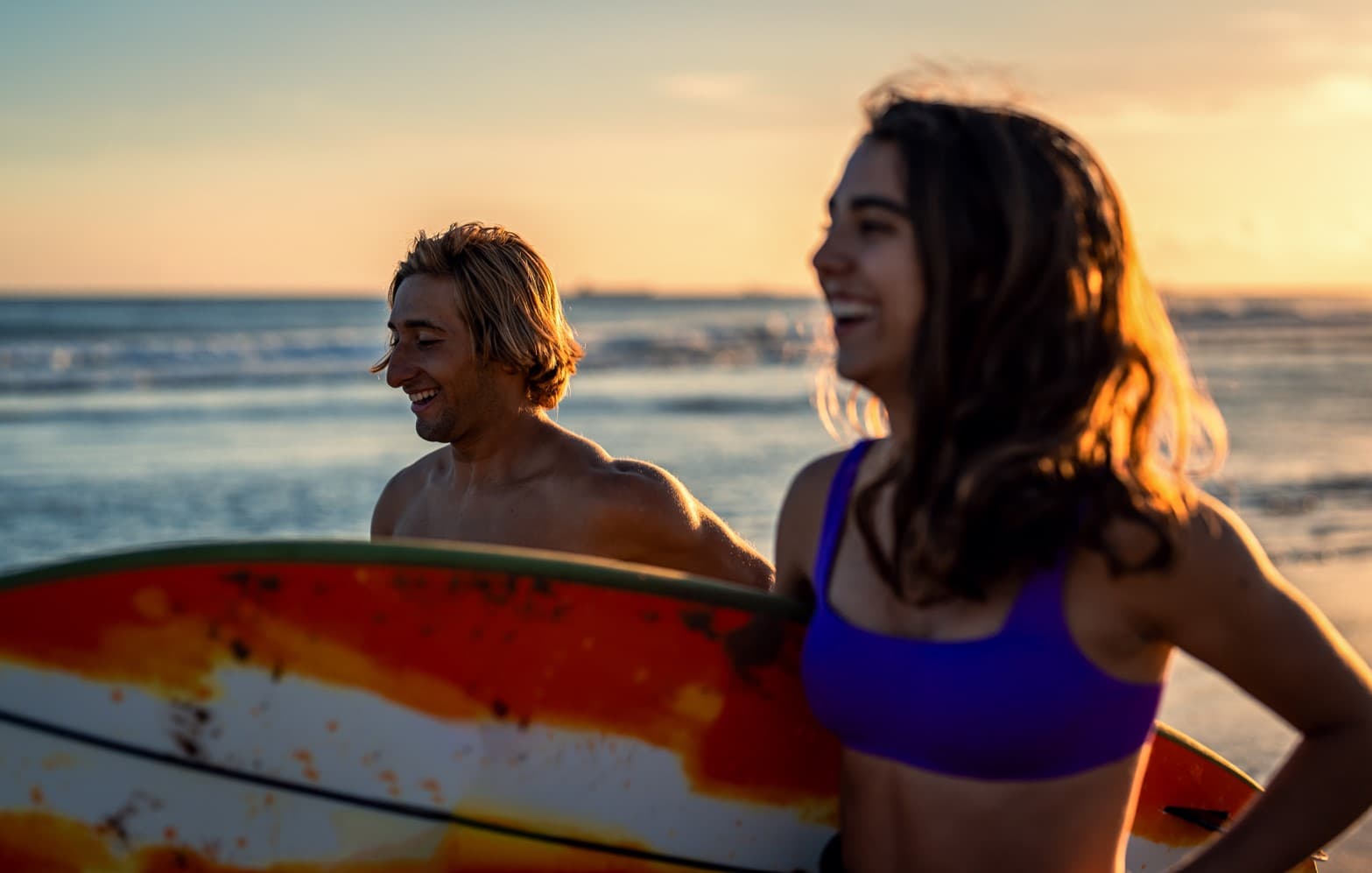 Things to Do in Canggu