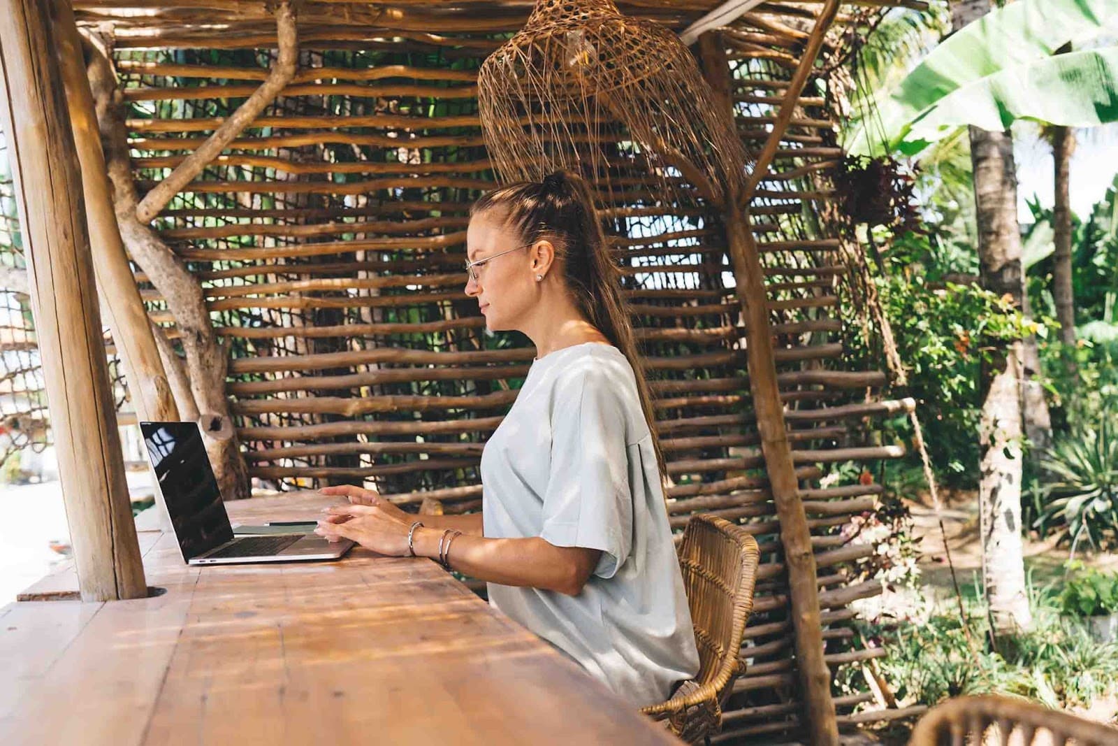 best things to do in Canggu