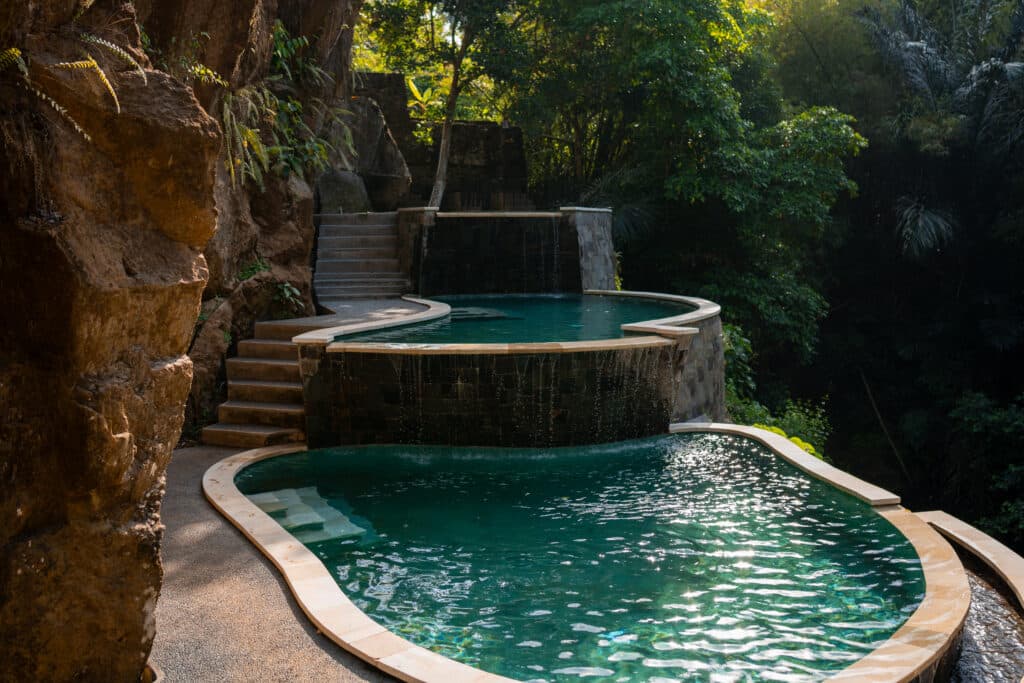 day club ubud