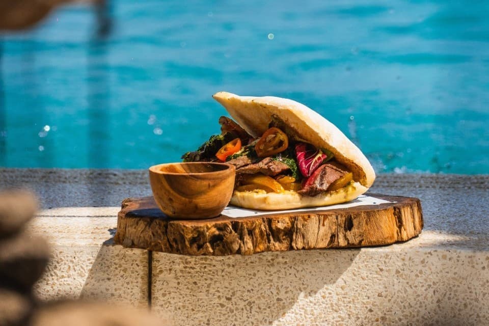 what to do in uluwatu