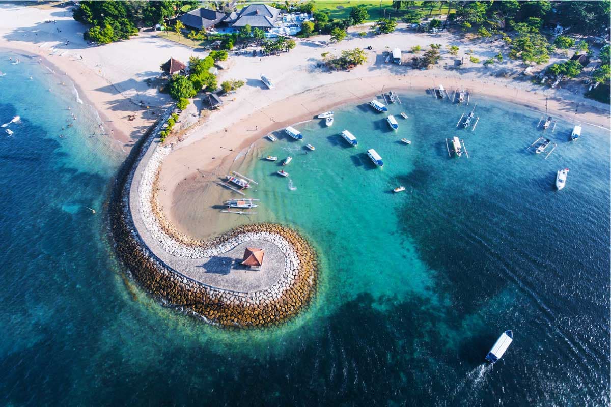 things to do in sanur