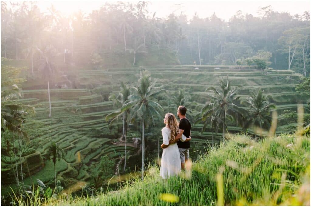what to do in ubud