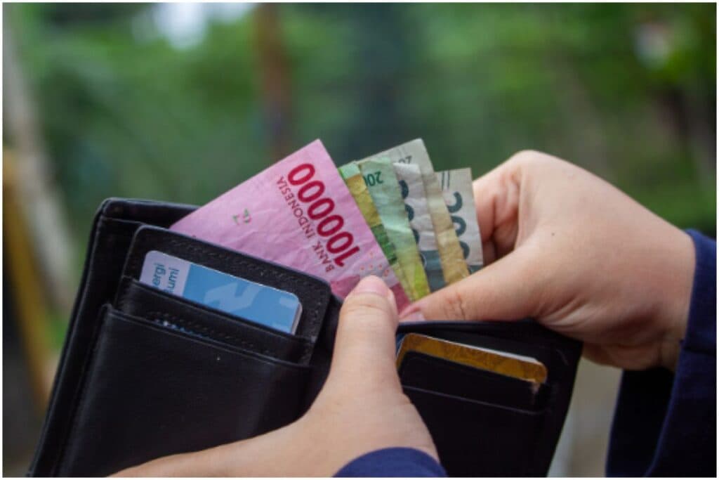 Essential Money Tips for Travelers in Bali