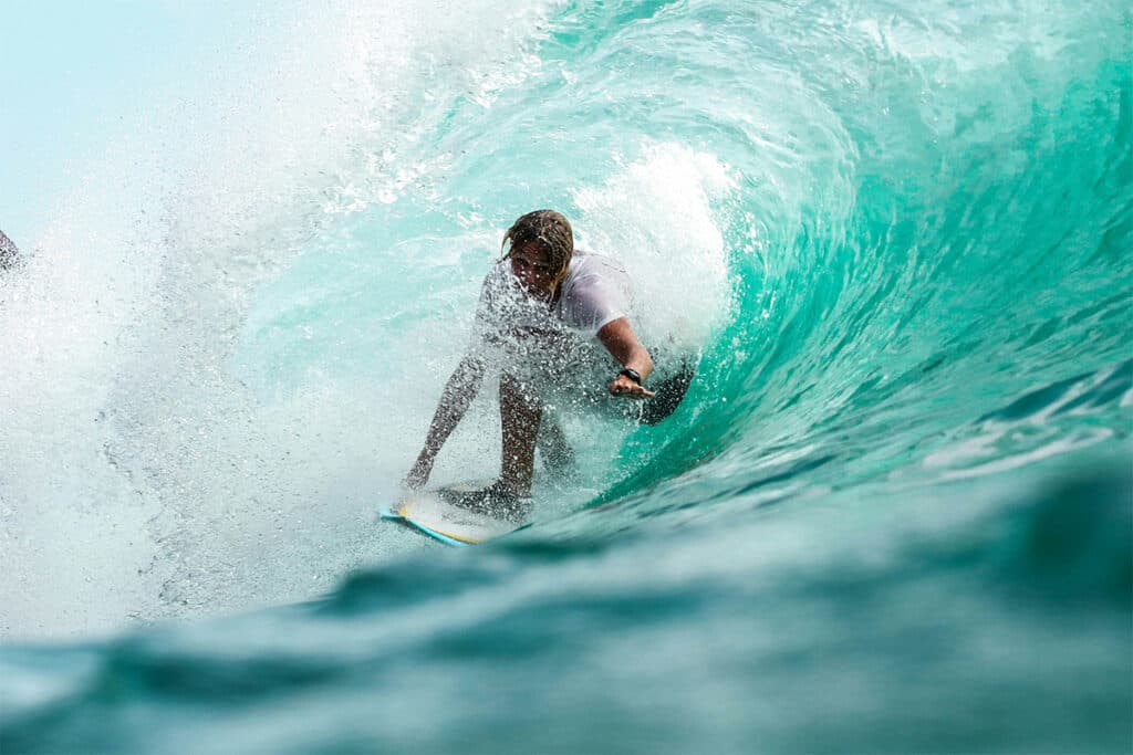 Why is Canggu So Popular? Discover All the Reasons Here