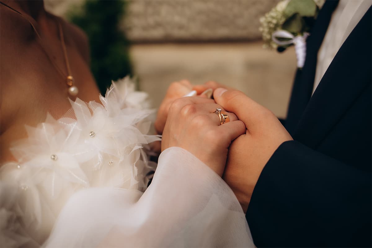 intimate wedding bali