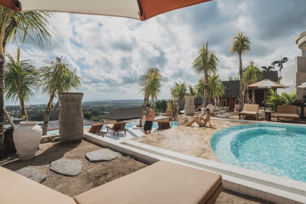 Is January a Good Time to Visit Bali?