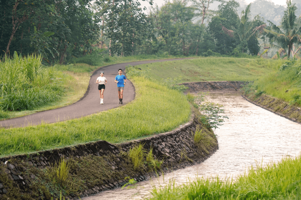 sport tourism