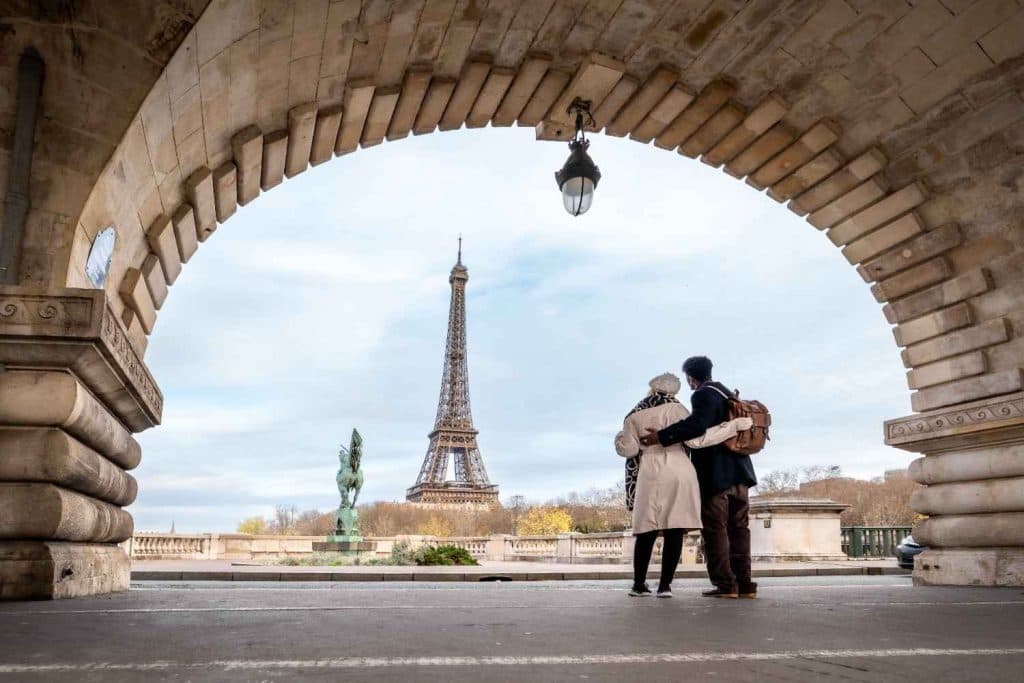Paris, France