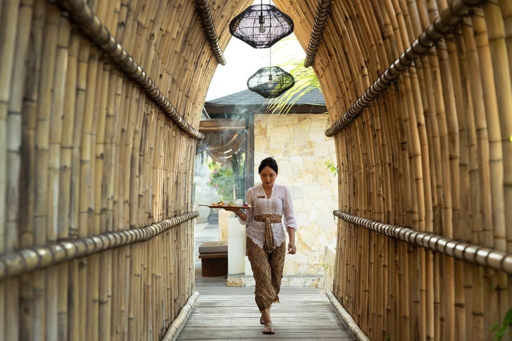 ini vie hospitality