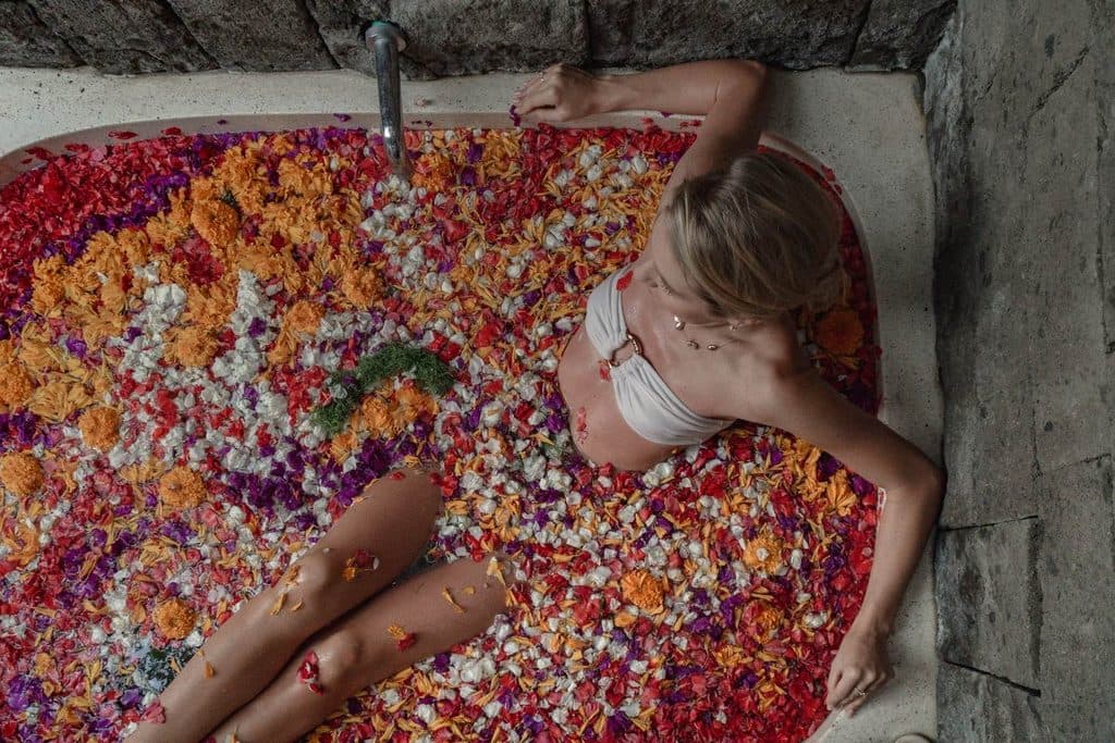 Bali Resort Package