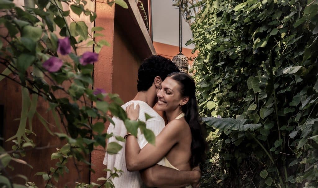proposal ideas in Bali