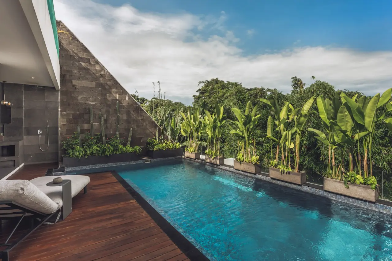 ayona villa canggu
