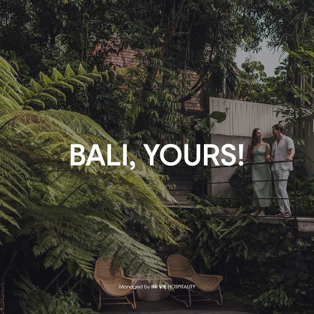 bali-yours