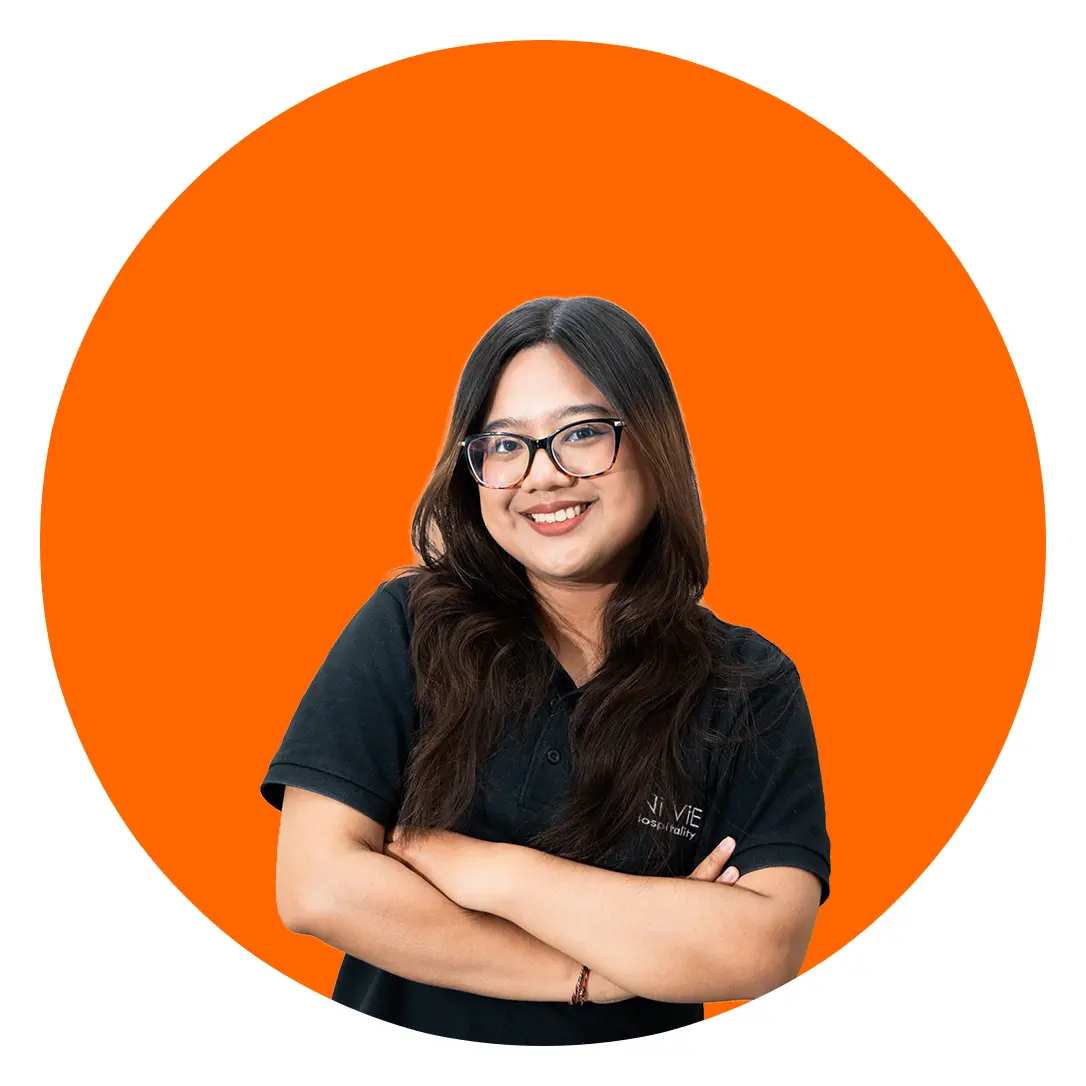 Cokorda Agung Istri Wedawati