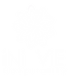 logo inivie hospitality