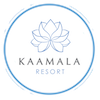 KAAMALA RESORT UBUD - A HONEYMOON RESORT IN CENTRAL UBUD - Bali by Ini Vie Hospitality