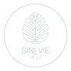 Sini Vie Villa - A Romantic Escapade Honeymoon Villa by Ini Vie Hospitality