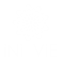 Logo iNi ViE