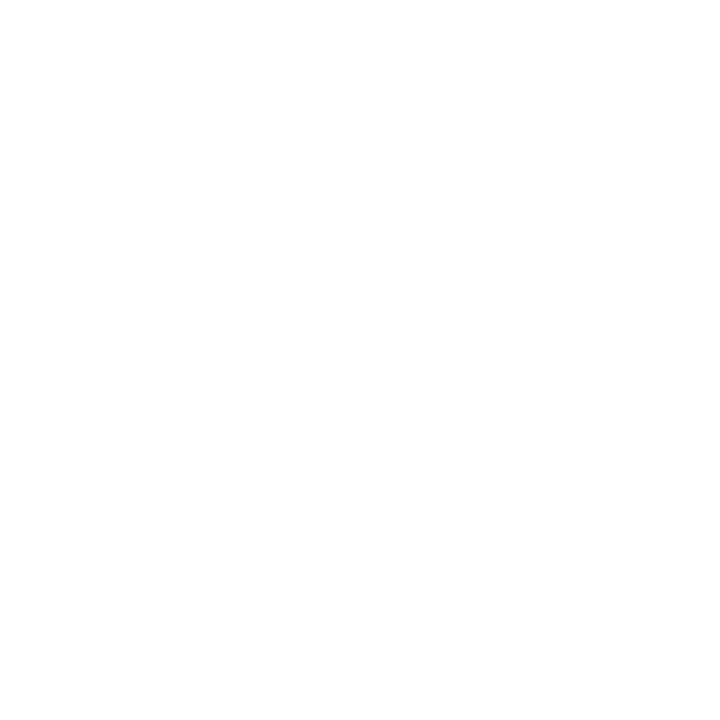 Amarea Resort Ubud