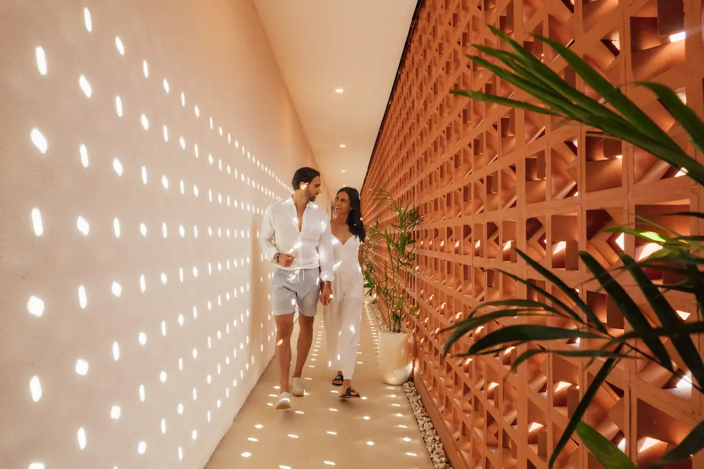 Stay Longer, Experience Uluwatu More