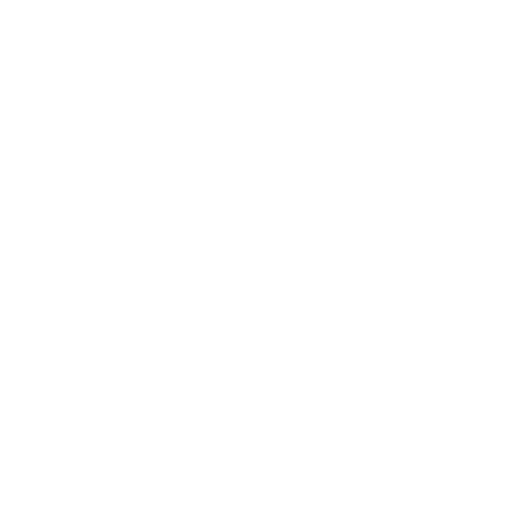 Astera Resort Canggu
