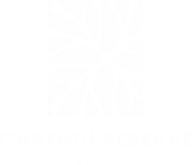 Gambar Responsif