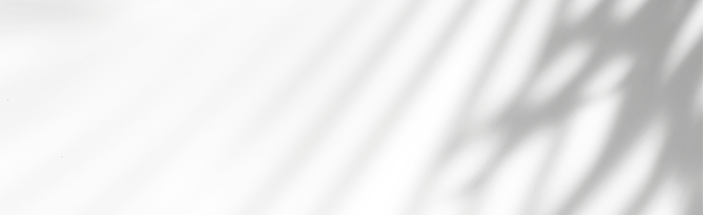 Hero background