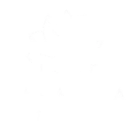 Logo Responsif