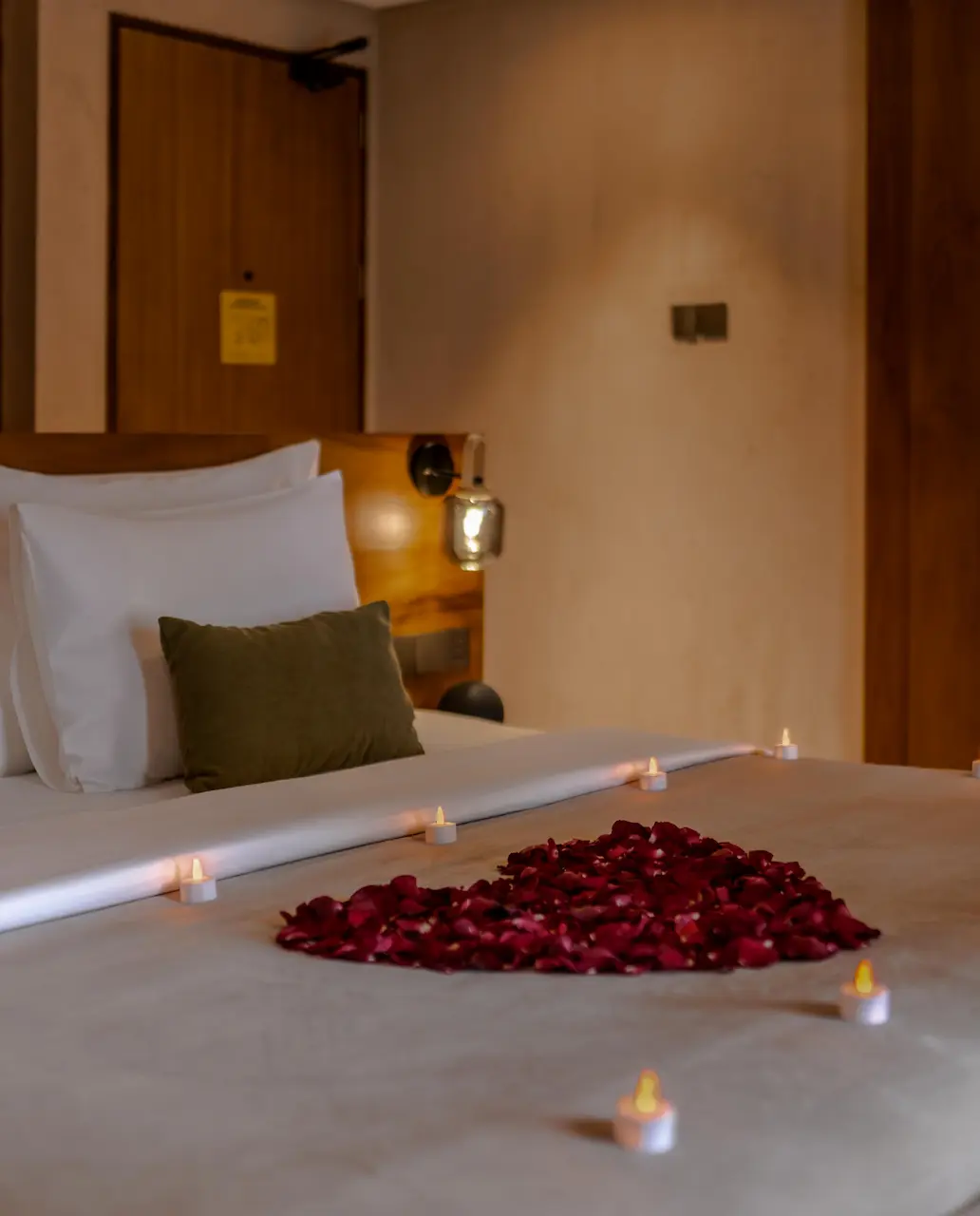 Maar Resort Ubud