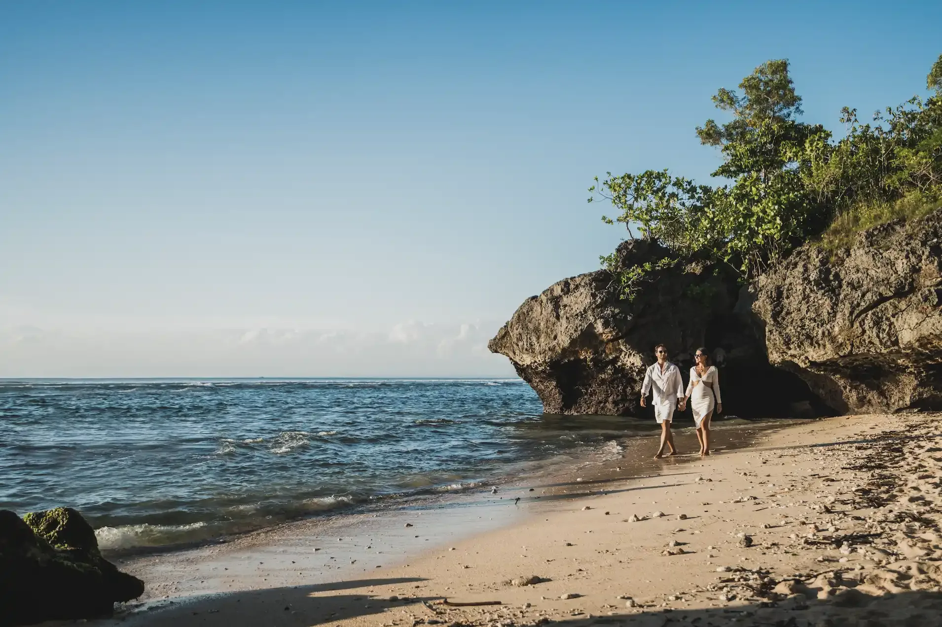 Monolocale Resort