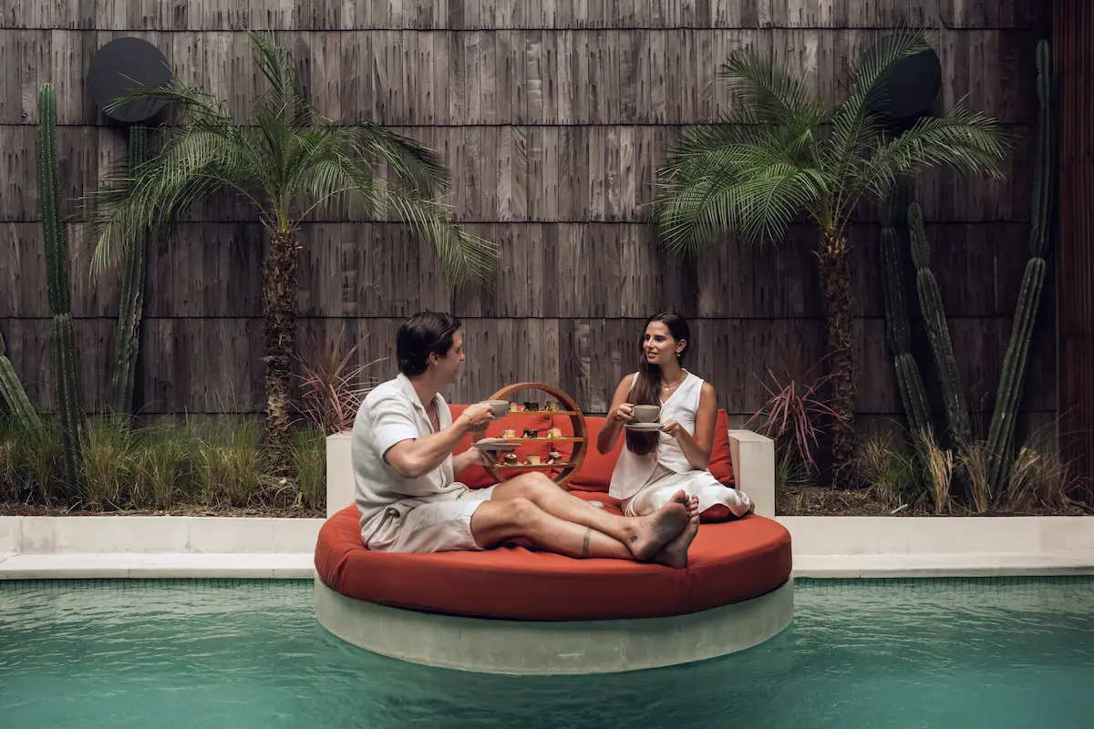 Early Saver: Plan Ahead, Enjoy More