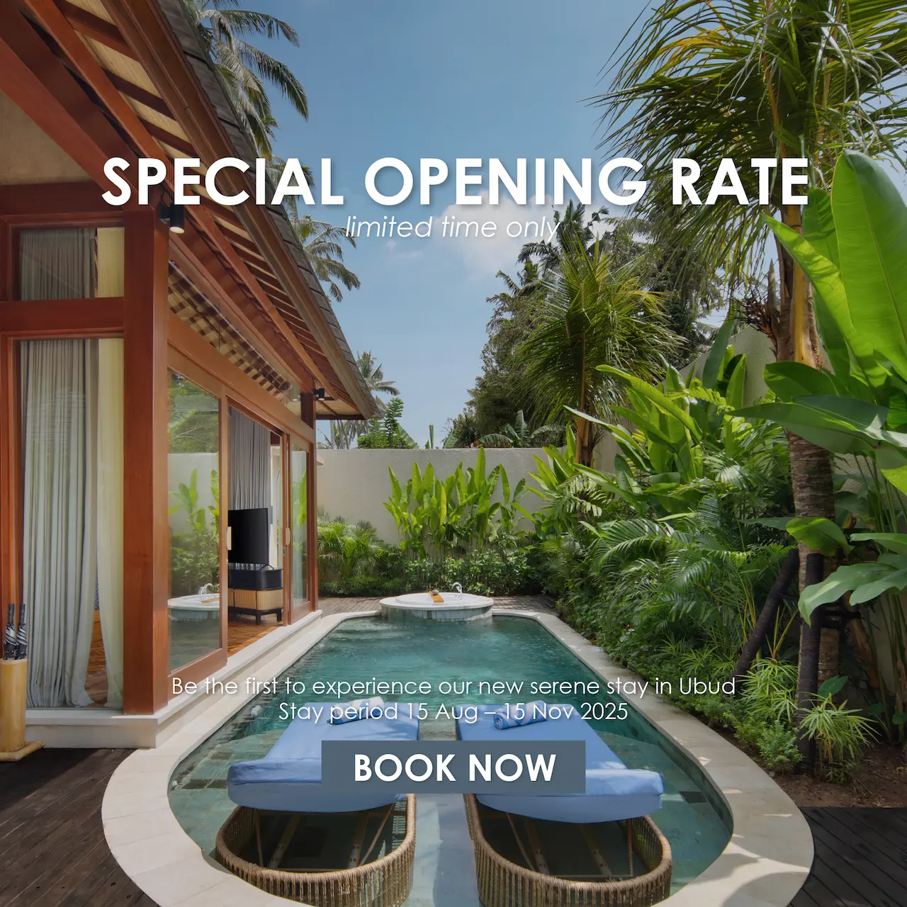 asvara resort